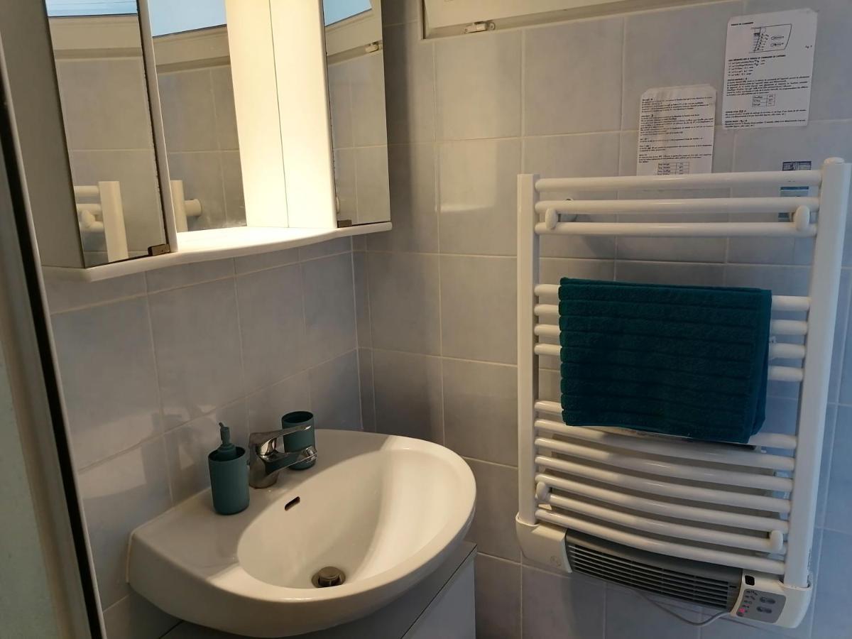 Ground Floor With Access To And Pool *