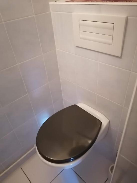 Ground Floor With Access To And Pool * Le Barcares