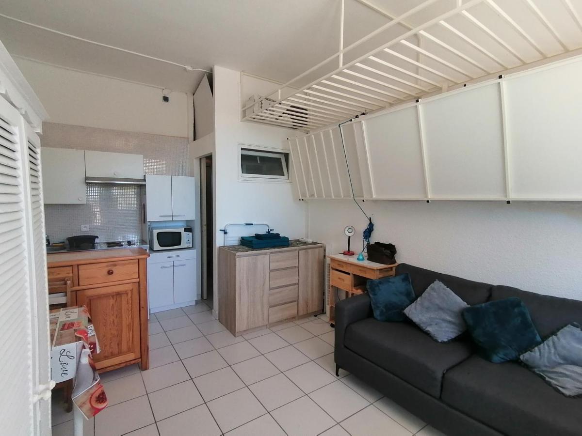 Ground Floor With Access To And Pool